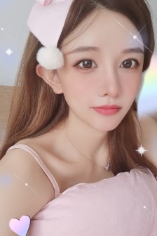 韩剧绿蔷薇